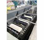 Ƥ����ʹ�ìF��