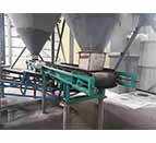 Ƥ����ʹ�ìF��