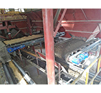 Ƥ����ʹ�ìF��