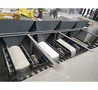 Ƥ����ʹ�ìF��