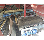 Ƥ����ʹ�ìF��