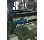 Ƥ����ʹ�ìF��