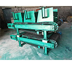 TPC�{��Ƥ����