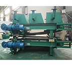 TPC�{��Ƥ����