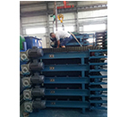 TPC�{��Ƥ����