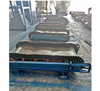 TPC�{��Ƥ����