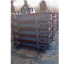 TPC�{��Ƥ����