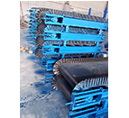 TPC�{��Ƥ����