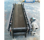 TPC�{��Ƥ����