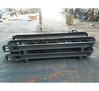 TPC�{��Ƥ����