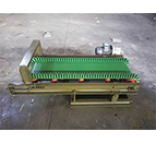 ����ʽƤ����