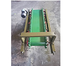 ����ʽƤ����