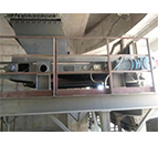 �ɹ�����