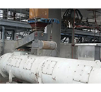 �ɹ�����