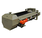 DEL/DEMϵ�ж����o�ϙC���{�ٶ����o�ϙC��