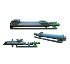 RT-LXϵ�����������o�ϙC�������g���ӣ�