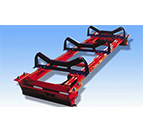 ICS���Ƥ����