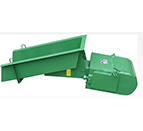 GZϵ��늴���ӽo�ϙC