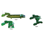 ���ٷQ����ʽ����ʧ�س�