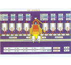 �F�S�ߠt�����Ԅӻ�����ϵ�y