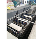 ����΢�C����ϵ�y