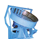 �A��ˮ�������ϵ�y