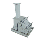 DLD/DLM�͹��w����Ӌ