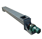 LSϵ������ݔ�͙C