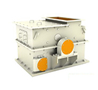 PCHϵ�Эh�Nʽ����C