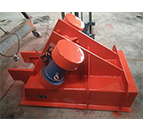 DZϵ��늙C��ӽo�ϙC