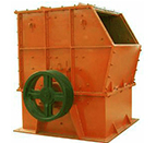 PCWϵ�г����ͺ�����C