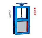 �����l�T