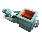 YXDϵ������ж���y