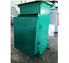 RCY-ZC�ܵ�ʽ��ж���F��