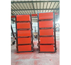 RCYBϵ�БҒ�ʽ���ų��F��1