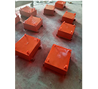 RCYBϵ�БҒ�ʽ���ų��F��1