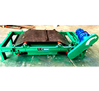 RCYD-8������жʽ���F��