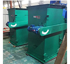 RCY-ZC�ܵ�ʽ��ж���F��