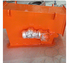 �ܵ�ʽ���F��