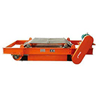 RCYD(C)��ϵ��������жʽ���F��