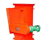 RXY ��ZXϵ�йܵ�ʽ������ж���F��