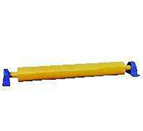 WCGϵ�Пo����݁