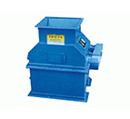 CXJϵ�иɷ�����Ͳʽ���x�C