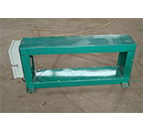 GJT��B�ͽ���̽�y�x