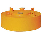 RCDBϵ�бPʽ늴ų��F��