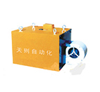 RCDAϵ���L��Ғ�ʽ늴ų��F��