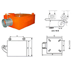 RCDA-��T��RCDE-��T ϵ�г����Ғ�늴ų��F��