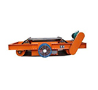 RCDC-��Tϵ�г����L����жʽ늴ų��F��