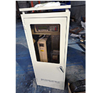 ��ͨ���ƹ�3