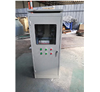 ��ͨ���ƹ�2